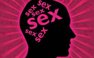 sex addiction definition